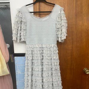 Ivy City Co - Cindy - Large